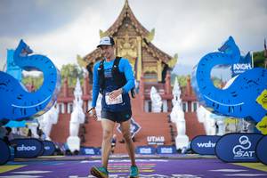 BIB: 340
                            <button type="button" onclick="openModal(22699419)" class="btn btn-primary btn-sm float-right btn-popup" data-toggle="modal" data-target=".modal-high-quality">
                        <i class="fas fa-shopping-cart"></i> Add to Cart
                    </button>
                                            <button type="button" onclick="isThisMe(22699419, true)" class="btn btn-success btn-sm float-right btn-popup btn-isme hidden" data-toggle="tooltip" data-placement="bottom" title="นี่คือรูปของคุณใช่ไหม คลิกที่นี่เพื่อเอาเข้าอัลบั้ม">
                        <i class="fas fa-plus"></i> Add to album
                    </button>
                    <button type="button" onclick="isThisMe(22699419, false)" class="btn btn-warning btn-sm float-right btn-popup btn-isnotme hidden">
                        <i class="fas fa-ban"></i> Remove from album
                    </button>